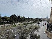 Satılır 6 otaqlı köhnə tikili 360 m², Sahil m., photo 2 from 8