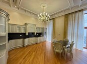 Satılır 6 otaqlı köhnə tikili 360 m², Sahil m., photo 8 from 8