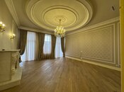 Satılır 6 otaqlı köhnə tikili 360 m², Sahil m., photo 6 from 8