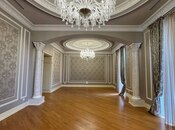 Satılır 6 otaqlı köhnə tikili 360 m², Sahil m., photo 5 from 8