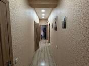 Satılır 3 otaqlı yeni tikili 88 m², Nəriman Nərimanov m., photo 3 from 8