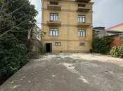 Satılır 7 otaqlı həyət evi/bağ evi 610 m², Bakıxanov q., photo 3 from 8