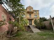 Satılır 7 otaqlı həyət evi/bağ evi 610 m², Bakıxanov q., photo 2 from 8