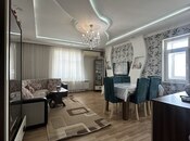 Продается 4-комн. новостройка 85 м², пос. Масазыр, photo 1 from 8