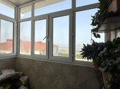 Продается 4-комн. новостройка 85 м², пос. Масазыр, photo 5 from 8