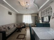 Продается 4-комн. новостройка 85 м², пос. Масазыр, photo 2 from 8