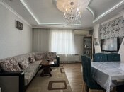Продается 4-комн. новостройка 85 м², пос. Масазыр, photo 3 from 8
