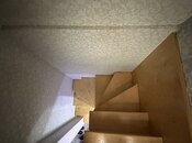 Продается 4-комн. новостройка 85 м², пос. Масазыр, photo 8 from 8
