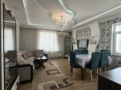 Продается 4-комн. новостройка 85 м², пос. Масазыр, photo 7 from 8