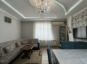 Продается 4-комн. новостройка 85 м², пос. Масазыр, photo 6 from 8