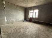 Satılır 7 otaqlı həyət evi/bağ evi 610 m², Bakıxanov q., photo 7 from 8