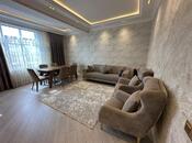Satılır 3 otaqlı yeni tikili 100 m², Azadlıq Prospekti m., photo 6 from 8