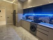 Satılır 3 otaqlı yeni tikili 100 m², Azadlıq Prospekti m., photo 1 from 8