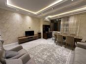 Satılır 3 otaqlı yeni tikili 100 m², Azadlıq Prospekti m., photo 7 from 8
