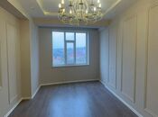 Продаётся 3-комн. новостройка 102 м², пос. Сарай, photo 5 from 8