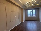 Продаётся 3-комн. новостройка 102 м², пос. Сарай, photo 6 from 8