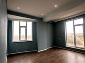 Продаётся 3-комн. новостройка 102 м², пос. Сарай, photo 8 from 8