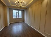 Продаётся 3-комн. новостройка 102 м², пос. Сарай, photo 3 from 8