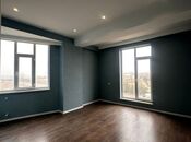 Продаётся 3-комн. новостройка 102 м², пос. Сарай, photo 7 from 8