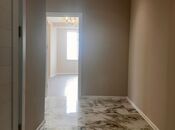 Продаётся 3-комн. новостройка 102 м², пос. Сарай, photo 4 from 8