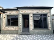 Продается 5-комн. дом/дача 120 м², пос. Бина, photo 1 from 8