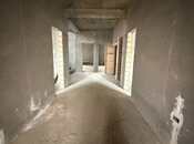 Satılır 7 otaqlı həyət evi/bağ evi 610 m², Bakıxanov q., photo 6 from 8
