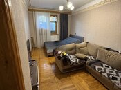 Продаётся 2-комн. вторичка 60 м², м. Нариман Нариманов, photo 1 from 8