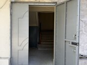 Продаётся 2-комн. вторичка 60 м², м. Нариман Нариманов, photo 3 from 8