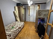 Продаётся 2-комн. вторичка 60 м², м. Нариман Нариманов, photo 2 from 8