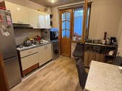 Продаётся 2-комн. вторичка 60 м², м. Нариман Нариманов, photo 8 from 8