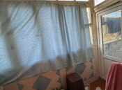 Продаётся 2-комн. вторичка 60 м², м. Нариман Нариманов, photo 7 from 8