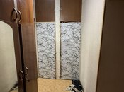 Продаётся 2-комн. вторичка 60 м², м. Нариман Нариманов, photo 4 from 8