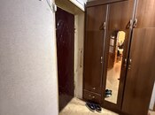 Продаётся 2-комн. вторичка 60 м², м. Нариман Нариманов, photo 6 from 8