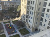 Сдается 2-комн. новостройка 60 м², м. Иншаатчылар, photo 4 from 4