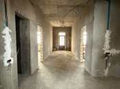 Satılır 7 otaqlı həyət evi/bağ evi 610 m², Bakıxanov q., photo 5 from 8