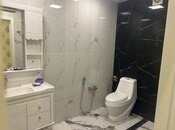 Сдаётся 2-комн. новостройка 77 м², пос. Ени Ясамал, photo 8 from 8