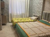 Сдаётся 2-комн. новостройка 77 м², пос. Ени Ясамал, photo 5 from 8