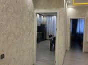 Сдаётся 2-комн. новостройка 77 м², пос. Ени Ясамал, photo 1 from 8