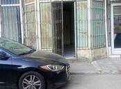 İcarəyə verilir  obyekt 20 m², Yeni Yasamal q., photo 4 from 4