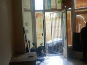 İcarəyə verilir  obyekt 20 m², Yeni Yasamal q., photo 2 from 4