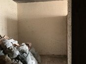 Satılır 2 otaqlı yeni tikili 91 m², Memar Əcəmi m., photo 3 from 4