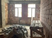 Satılır 2 otaqlı yeni tikili 91 m², Memar Əcəmi m., photo 2 from 4