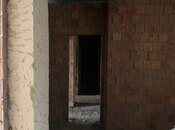 Satılır 2 otaqlı yeni tikili 91 m², Memar Əcəmi m., photo 4 from 4