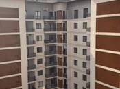 Продаётся 3-комн. новостройка 134 м², пос. Аг шехер, photo 5 from 8