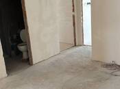 Продаётся 3-комн. новостройка 134 м², пос. Аг шехер, photo 8 from 8