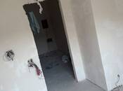 Продаётся 3-комн. новостройка 134 м², пос. Аг шехер, photo 7 from 8