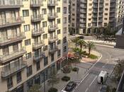 Продаётся 3-комн. новостройка 134 м², пос. Аг шехер, photo 1 from 8