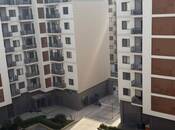 Продаётся 3-комн. новостройка 134 м², пос. Аг шехер, photo 2 from 8