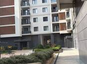 Продаётся 3-комн. новостройка 134 м², пос. Аг шехер, photo 4 from 8