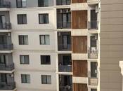 Продаётся 3-комн. новостройка 134 м², пос. Аг шехер, photo 3 from 8